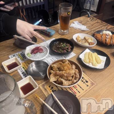 ʥå륺СLounge Anshu(饦󥸥󥷥) ߤ(20)911ֹ̥֥🤤✨