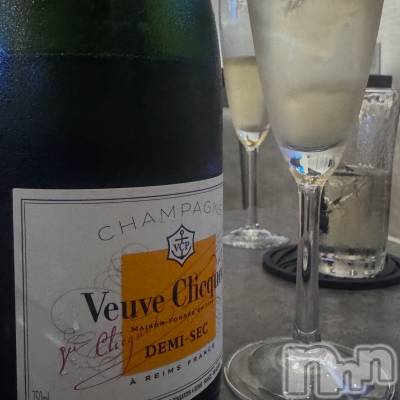 ʥå륺СLounge Anshu(饦󥸥󥷥) ߤ(20)1010ֽ̥֥饷ѥ🥂✨