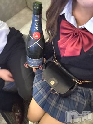 ʥå륺СLounge Anshu(饦󥸥󥷥) ߤ(20)111̥֥1🎃✨🥂