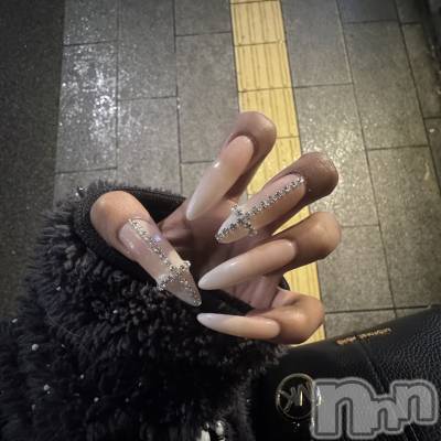 ����������ʥå��������륺�С�Lounge Anshu(�饦�󥸥��󥷥�) �ߤ�(21)��1��21���̥�֥����ֺ�ǯ��Τˤ塼�ͤ���💅✨��