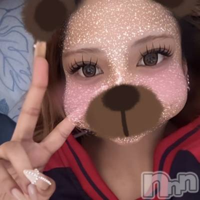 ����������ʥå��������륺�С�Lounge Anshu(�饦�󥸥��󥷥�) �ߤ�(21)��1��22���̥�֥����������‼️��