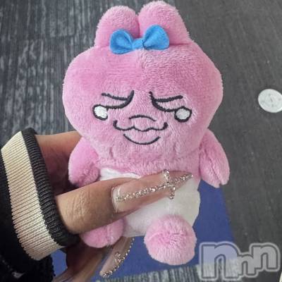 ����������ʥå��������륺�С�Lounge Anshu(�饦�󥸥��󥷥�) �ߤ�(21)��2��2���̥�֥�����2���🤔✨��