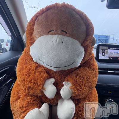 ����������ʥå��������륺�С�Lounge Anshu(�饦�󥸥��󥷥�) �ߤ�(21)��2��9���̥�֥����֥�������🦍��