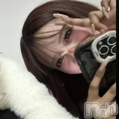 ����������ʥå��������륺�С�Lounge Anshu(�饦�󥸥��󥷥�) �ߤ�(21)��2��10���̥�֥����ֿ���ʤ�����😱��