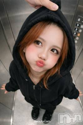 ����������ʥå��������륺�С�Lounge Anshu(�饦�󥸥��󥷥�) �ߤ�(21)��2��11���̥�֥������٤�Ƥ�äƤߤ���