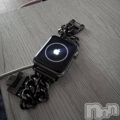 ����������ʥå��������륺�С�Lounge Anshu(�饦�󥸥��󥷥�) �ߤ�(21)��2��12���̥�֥����ִ򤷤�����😭��