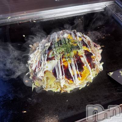 ����������ʥå��������륺�С�Lounge Anshu(�饦�󥸥��󥷥�) �ߤ�(21)��2��16���̥�֥����ֿ��٥����ˤʤäƤʤ�����