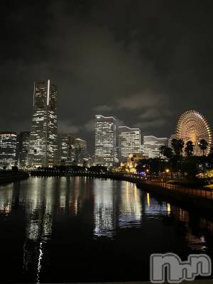 ����������ʥå��������륺�С�Lounge Anshu(�饦�󥸥��󥷥�) �ߤ�(21)��2��24���̥�֥����֤���ܤ�🥺��