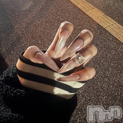 ����������ʥå��������륺�С�Lounge Anshu(�饦�󥸥��󥷥�) �ߤ�(21)��2��25���̥�֥����֥���٤��ۤ������