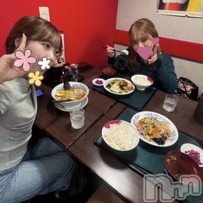 ����������ʥå��������륺�С�Lounge Anshu(�饦�󥸥��󥷥�) �ߤ�(21)��2��28���̥�֥����ּ䤷��🥲��