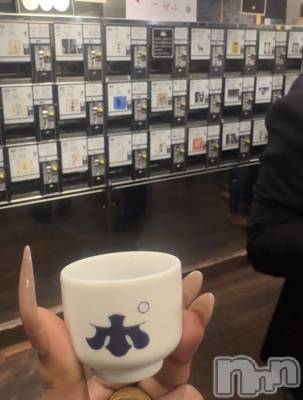 ����������ʥå��������륺�С�Lounge Anshu(�饦�󥸥��󥷥�) �ߤ�(21)��3��5���̥�֥��������ܼ򤦤ޤ�‼️  ��