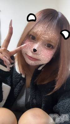 ����������ʥå��������륺�С�Lounge Anshu(�饦�󥸥��󥷥�) �ߤ�(21)��3��6���̥�֥����ֲڶ���������ा����