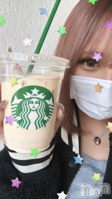 ����������ʥå��������륺�С�Lounge Anshu(�饦�󥸥��󥷥�) �ߤ�(21)��3��17���̥�֥����������˥����а���Ǥߤ���