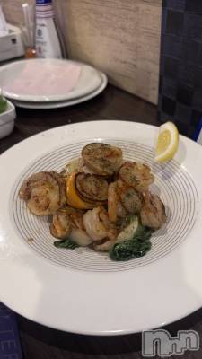 ����������ʥå��������륺�С�Lounge Anshu(�饦�󥸥��󥷥�) �ߤ�(21)��4��2���̥�֥����֤�˫����������������