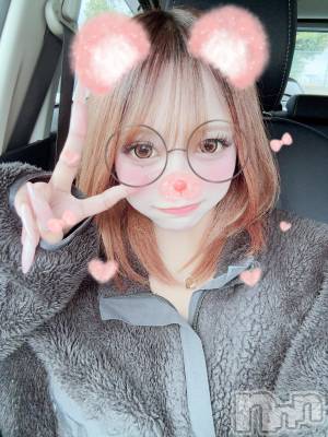 ����������ʥå��������륺�С�Lounge Anshu(�饦�󥸥��󥷥�) �ߤ�(21)��4��5���̥�֥����֤ޤ����졩��