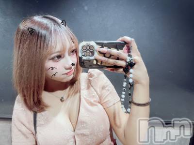 ����������ʥå��������륺�С�Lounge Anshu(�饦�󥸥��󥷥�) �ߤ�(21)��4��9���̥�֥����ֲ񤤤ˤ��Ƥ��🙌🏻��