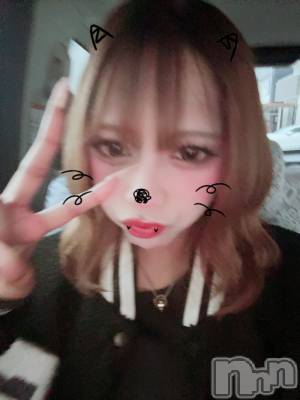 ����������ʥå��������륺�С�Lounge Anshu(�饦�󥸥��󥷥�) �ߤ�(21)��4��11���̥�֥����֤֤�֤�🫨��