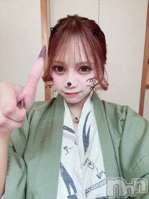 ����������ʥå��������륺�С�Lounge Anshu(�饦�󥸥��󥷥�) �ߤ�(21)��5��8���̥�֥�����GW�⤢�äȤ����֤˽���äƤ��ޤä�🤔💭��