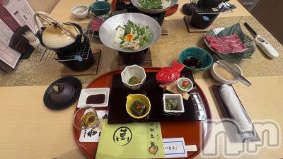 ����������ʥå��������륺�С�Lounge Anshu(�饦�󥸥��󥷥�) �ߤ�(21)��5��10���̥�֥����֤���Ϥ��򤬿ʤߤޤ�������