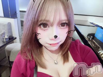 ����������ʥå��������륺�С�Lounge Anshu(�饦�󥸥��󥷥�) �ߤ�(21)��5��11���̥�֥����֥��������💇🏻‍��️✨��