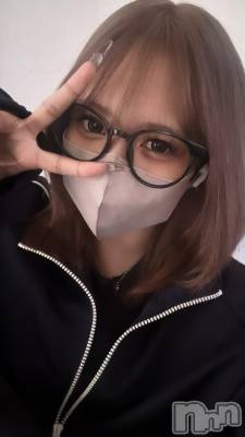 ����������ʥå��������륺�С�Lounge Anshu(�饦�󥸥��󥷥�) �ߤ�(21)��5��13���̥�֥����֤褯��֤��γʹ��Ǥ��ޤ�����