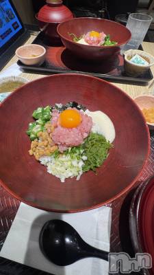 ����������ʥå��������륺�С�Lounge Anshu(�饦�󥸥��󥷥�) �ߤ�(21)��6��16���̥�֥����֤��פ��֤����😅��