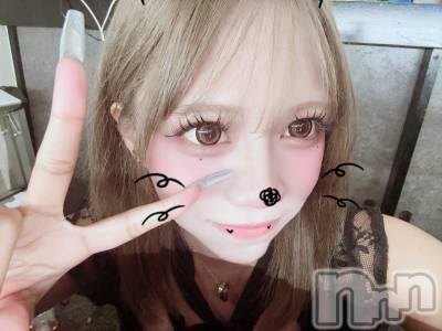 ����������ʥå��������륺�С�Lounge Anshu(�饦�󥸥��󥷥�) �ߤ�(21)��6��19���̥�֥�����ȱ�ο�����Ϥ䤯�ͤ���������