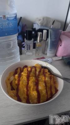 ����������ʥå��������륺�С�Lounge Anshu(�饦�󥸥��󥷥�) �ߤ�(21)��6��20���̥�֥����֤���ФäƤ���Τ���