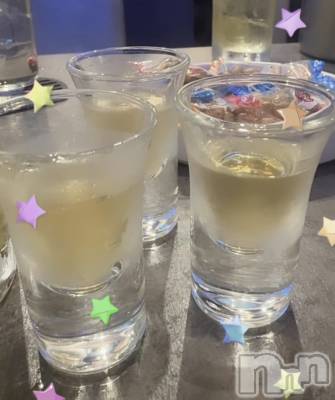 ����������ʥå��������륺�С�Lounge Anshu(�饦�󥸥��󥷥�) �ߤ�(21)��6��29���̥�֥����֤���ä�1ǯ�Ф��ޤ���🙇‍��️✨💞��
