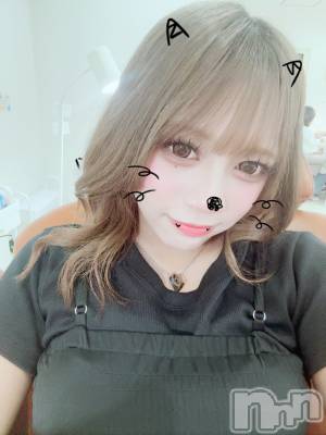 ����������ʥå��������륺�С�Lounge Anshu(�饦�󥸥��󥷥�) �ߤ�(21)��7��19���̥�֥��������ˤ�äƤ����‼️��