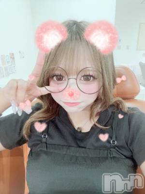 ����������ʥå��������륺�С�Lounge Anshu(�饦�󥸥��󥷥�) �ߤ�(21)��7��28���̥�֥������̾�Ķ�‼️��