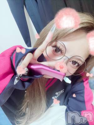 ����������ʥå��������륺�С�Lounge Anshu(�饦�󥸥��󥷥�) �ߤ�(21)��9��24���̥�֥����֥���С���������̵���˽����🙌🏻��