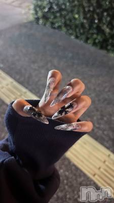 ����������ʥå��������륺�С�Lounge Anshu(�饦�󥸥��󥷥�) �ߤ�(21)��9��28���̥�֥����֤��ޤˤϹ���🖤��