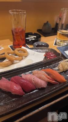 ����������ʥå��������륺�С�Lounge Anshu(�饦�󥸥��󥷥�) �ߤ�(21)��9��29���̥�֥����ֿ��٤뤳�Ȥ���Ϥ깬����