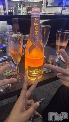 ����������ʥå��������륺�С�Lounge Anshu(�饦�󥸥��󥷥�) �ߤ�(21)��9��30���̥�֥����ֺ���Ϥ������󹬤�������💞��