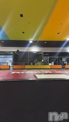 ����������ʥå��������륺�С�Lounge Anshu(�饦�󥸥��󥷥�) �ߤ�(21)��10��1���̥�֥����ֶ����ˡ�