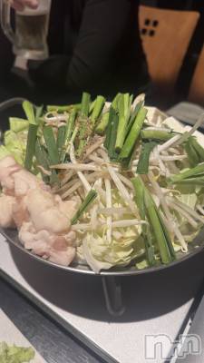 ����������ʥå��������륺�С�Lounge Anshu(�饦�󥸥��󥷥�) �ߤ�(21)��10��6���̥�֥�������λ�����
