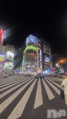 ����������ʥå��������륺�С�Lounge Anshu(�饦�󥸥��󥷥�) �ߤ�(21)��10��8���̥�֥�����ι�ԹԤ�������