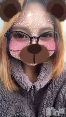 �ߤ�������‼️