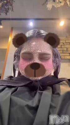 ���ܤ��ʡ���😞