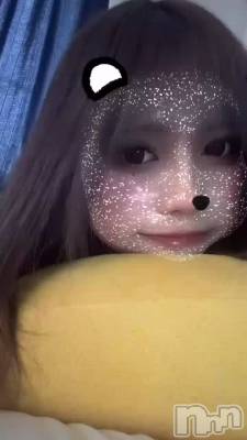 �񤤤ˤ��뤷���ʤ��ä���🤔✨