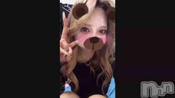 �֤⤦���󥰤�������🥲��