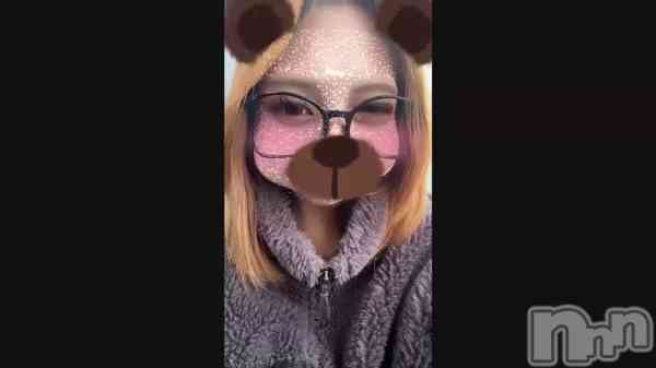 �֤ߤ�������‼️��