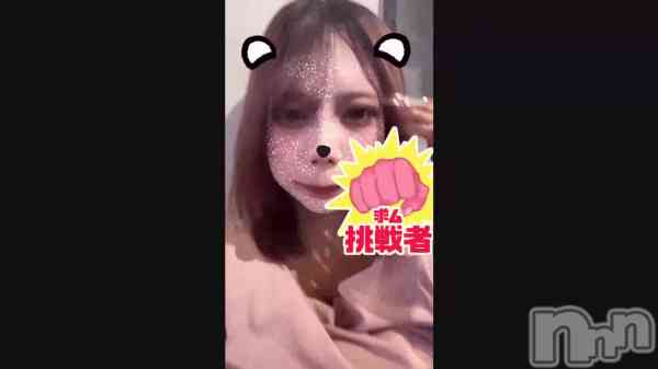 �ֽ�ĩ��💞��