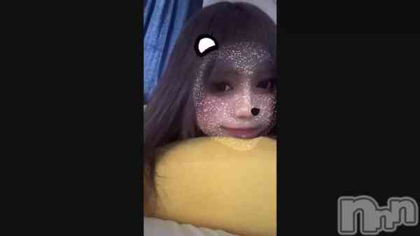 �ֲ񤤤ˤ��뤷���ʤ��ä���🤔✨��