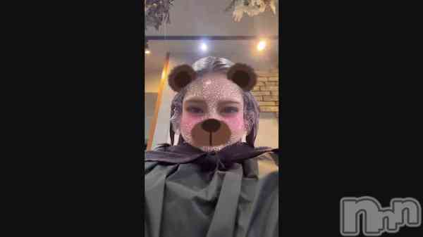 �֥��ܤ��ʡ�������