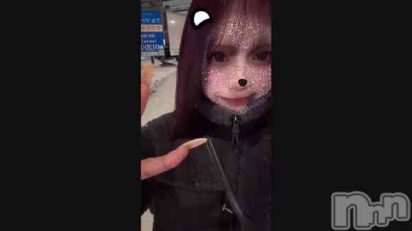 �ֺ������äƤޤ���ޤ���‼️�ڶ�🌺��