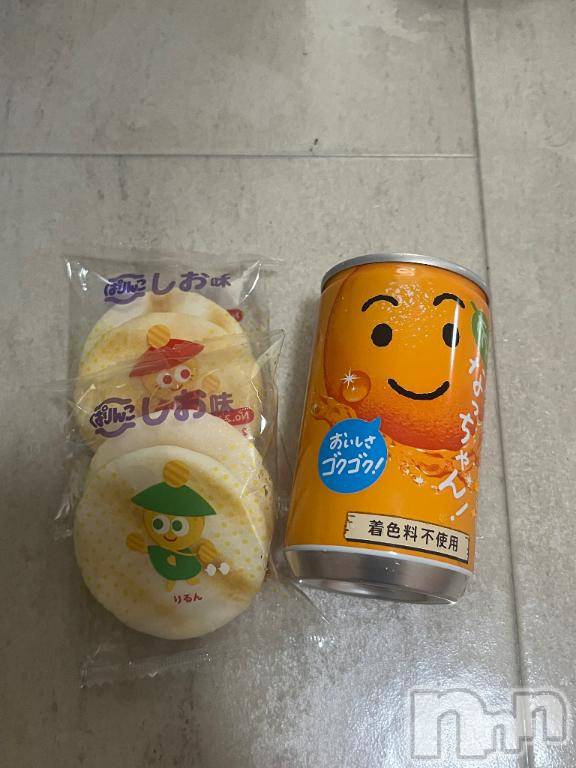 新潟デリヘル奥様特急 新潟店(オクサマトッキュウニイガタテン) あやか(21)の6月27日写メブログ「優しいお兄さん♡」