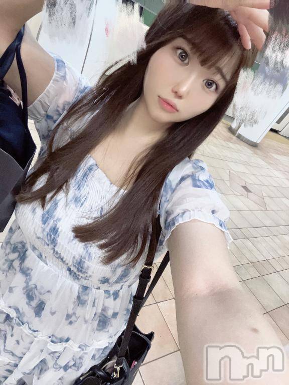 新潟ソープ新潟バニーコレクション(ニイガタバニーコレクション)ナユ(26)の2025年9月3日写メブログ「急遽‼️」