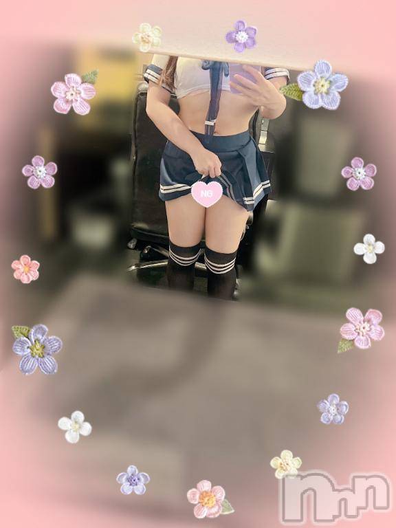 新潟ソープ新潟バニーコレクション(ニイガタバニーコレクション)ナユ(26)の2025年9月11日写メブログ「大雨だけど☔️」